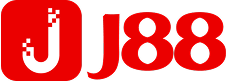 J88 – Nền tảng giải trí trực tuyến, nạp rút nhanh, hỗ trợ 24/7 bằng tiếng Việt